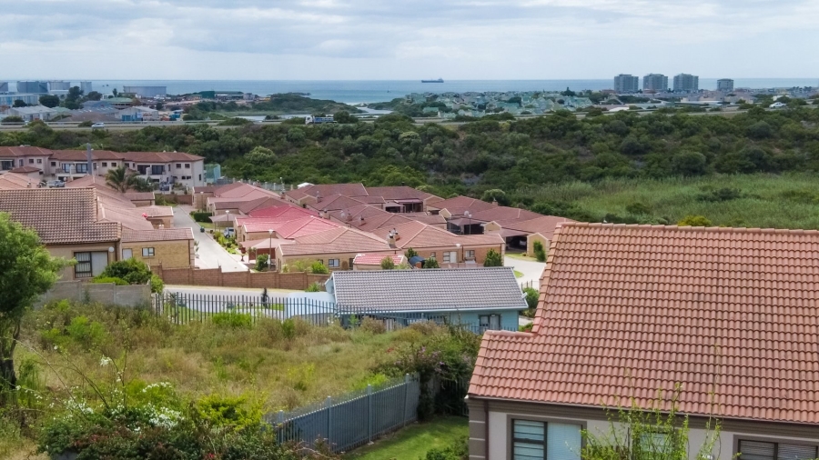 3 Bedroom Property for Sale in Island View Western Cape